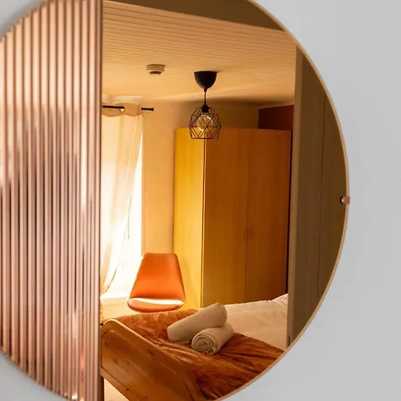 Otel Le Zigzag